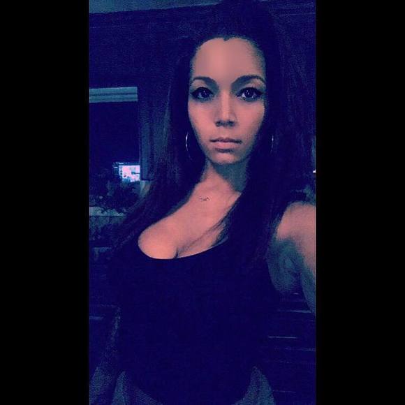 Meet your Posher, Savannah - Picture 1 of 1